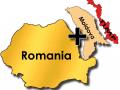 Бэсеску хочет склонить молдован к объединению с Румынией