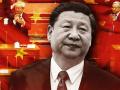 Сі Цзіньпін хоче виступити з "промовою про мир" у річницю вторгнення Росії до України