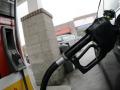 У Мінекономіки назвали умову, за якої можуть подешевшати бензин та дизель на АЗС