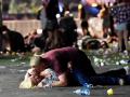 Стрельба в Лас-Вегасе: погибли более 20 человек, около 100 раненых
