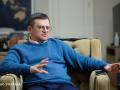 Кулеба: повернення військовозобов'язаних до України є питанням справедливості