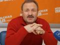 Украинский композитор попал в базу «Миротворца»