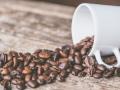 У світі рекордно здорожчає кава – Bloomberg