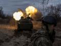 Битва за Бахмут: Сирський назвав головне завдання, яке зараз стоїть перед українськими військовими