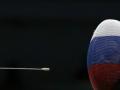 Не хочуть приймати росіян і білорусів: ще одна країна відмовилася проводити фехтувальні змагання