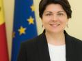 Уряд Молдови йде у відставку