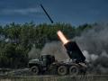 РФ витрачає десятки ракет, а Patriot досі працює: огляд головних подій в Україні від WP