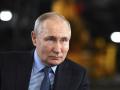 "Найнебезпечніший дурень у світі": експерт пояснив, чому Путін не може ні програти, ні виграти війну