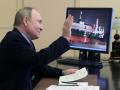 Путін втрачає легітимність: міжнародний експерт навів ознаки того, що диктатора припинять слухатися військові