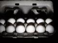 "Золоті" яйця: чому здорожчав цей "стратегічний" продукт, і чи слід очікувати зниження ціни на нього