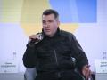 "Це дуже небезпечно": Данілов заявив, що Росія намагається розхитати ситуацію всередині України