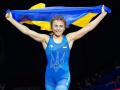 Два "золота" та "бронза": українки виграли ще три медалі на чемпіонаті Європи-2023 з боротьби