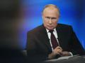 Хто може замінити Путіна: прогноз аналітика The Washington Post