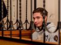 Омбудсмен РФ игнорирует письма о похищении Павла Гриба