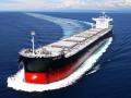 Портовые сборы для танкеров с нефтью уменьшат на 75%