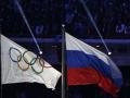 "Вона буде не гіршою, а усі країни до нас підтягнуться": в РФ заявили, що проведуть свою Олімпіаду, якщо їх не допустять до Ігор-2024