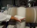 Украинский производитель сахара купил страховую компанию 