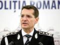 Глава МВД Румынии идет в отставку из-за скандала с полицейским-педофилом