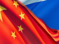 Китай продає рф товари, необхідні для продовження війни в Україні — WSJ
