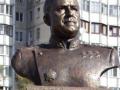 У Вятровича напомнили, что памятник Жукову в Харькове должен быть “декоммунизован”