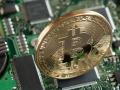 Стоимость Bitcoin уже «переросла» $19 тысяч