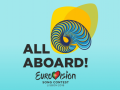 Португалия открыла продажу билетов на финал Евровидения-2018