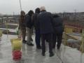 СБУ задержала чиновника Укрзализныци за хищение дизельного топлива
