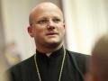 Украинский священник стал самым молодым католическим епископом в мире