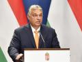 Більшість угорців невдоволені проросійською політикою Орбана