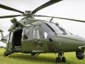 Польща купить 32 багатоцільові військові гелікоптери за $2 мільярди