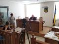 Житель Придністров'я планував теракти на Одещині: йому дали 8 років тюрьми