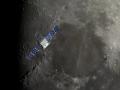 Супутник NASA дістався Місяця і почав випробування на орбіті