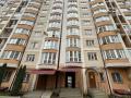 Хто найчастіше купує квартири в Україні 2023 року: роз'яснює експертка