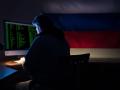 "Іди нах*й": литовська залізнична компанія лаконічно вказала дорогу російським хакерам на їхні погрози
