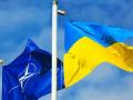 НАТО проведет в Украине учения воздушных сил «Чистое небо-2018»