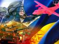Гучна заява Макрона про війська НАТО в Україні: чи готовий Захід вступити у війну із РФ