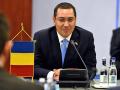 В Румынии бывший премьер-министр заявил о создании «альтернативы правящей» коалиции