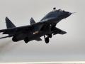 Польща передала Україні 10 літаків МіГ-29 - міністр оборони