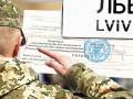 Львів став епіцентром скандалів з ТЦК: що відбувається та як свавілля «заохочують» військові та влада