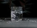 Вчені розвінчали міф про 8 склянок води, які необхідно обов’язково випити на день