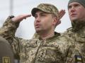 Прогнози Буданова: що керівник ГУР говорив про контрнаступ ЗСУ, повернення Криму і кінець війни