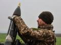 Українська армія може швидко створювати нові з'єднання, але потрібні великі поставки зброї – експерт
