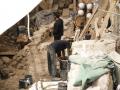 Історична сенсація: артефакти з Міста Давида розкрили несподівані деталі біблійних подій