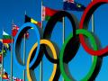 МОК объявил столицы летних Олимпиад 2024 и 2028 года