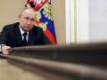 "Буде ліквідований особисто": дипломат пояснив, як зупинити ядерний шантаж Путіна