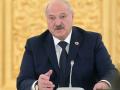 Що буде з режимом у Білорусі, якщо помре Лукашенко – коментар експрацівника СБУ