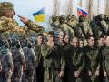 Чи відбудеться в Україні демобілізації у разі затяжної війни: пояснення експерта