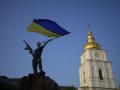 Потрібно знати мову та історію: в Україні готуються запровадити іспит для отримання громадянства 