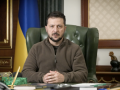 Зеленський розповів, коли буде безпечно повертатися до України навіть під час війни