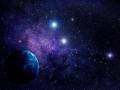 Астрономи виявили рекордну планету, в понад чотири рази більшу за Землю